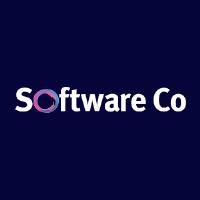 Software Co image 1